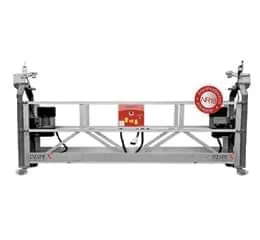 Balancim Elétrico Dispex